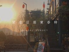 -慢丽江·云南野生菌土鸡锅(西山店)