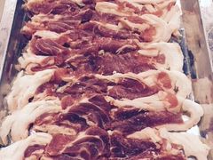 -颐品居涮肉(乌鲁木齐中路店)