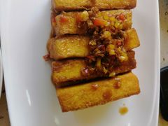 -港畔赶海蒸汽海鲜烧烤自助(仙螺岛店)
