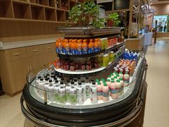 -丽池宫韩式汗蒸会馆(华灯坊店)