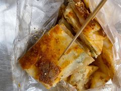 -汪家馄饨(集庆路店)