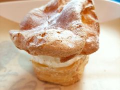 -多乐之日(五道口店)