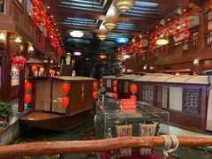 -潇湘甲鱼村(清河店)