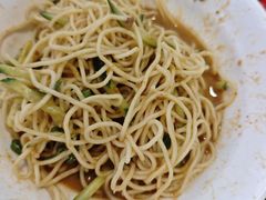 -汉虾王.小龙虾.武汉菜.粤菜(科技园店)