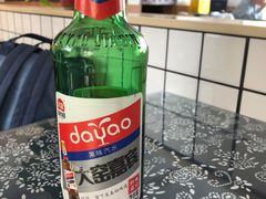 -八两八金·莱芜特色炒鸡(市南漳浦路店)