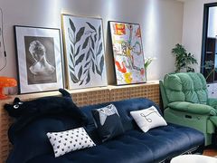 -住范儿家装·整体家装·装修设计