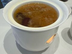 -眉州东坡(北苑华贸店)