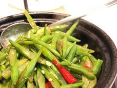 -好友缘酒家(西大店)