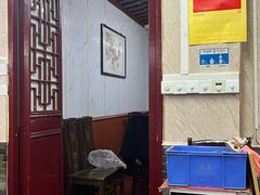 -协和菜馆(凤凰街店)