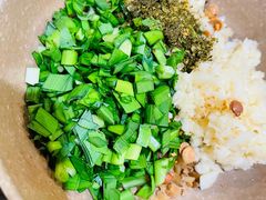 -肖肖酸萝卜鱼火锅(总店)