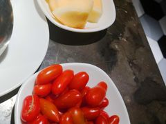 -肥鱼屯活鱼锅(惠工街店)