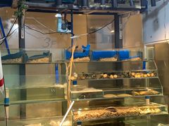 -壹家水货·小海鲜