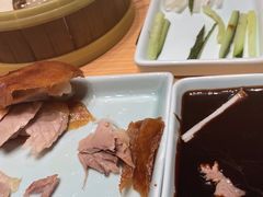 -鑫复盛皇嘉海鲜酒店