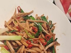 -楚禾宴·家宴(光谷大道店)