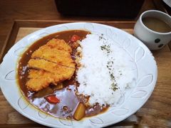 -Ginko银子(青龙街店)