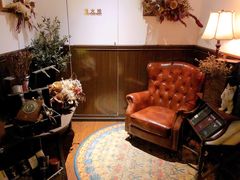 -Catail前苑(前门大街店)