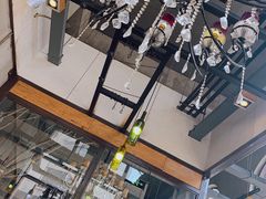 -Africafe(非洲咖啡)