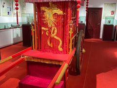 -武汉达临性学生命文化博物馆