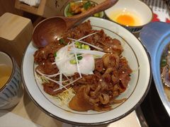 -太郎的家·平价日料(曼巴特店)