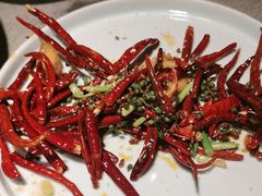 -玉玲珑·里舍(万象城店)