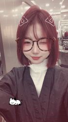 点击看大图 -老佛爷Hair染发烫发Salon