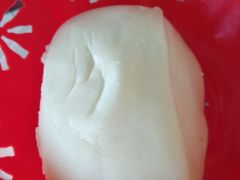 -美顺香食府鱼头老店(雪野湖店)