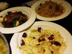 -川里谈·川味小馆(北京路店)