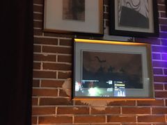 -星聚会KTV(景枫中心店)