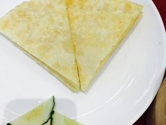 -新海利海鲜城·41年珠海老字号(夏湾店)