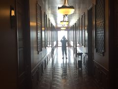 -洛漾舸船宴餐厅(洛漾半岛店)