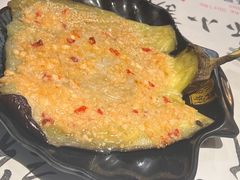 -舞虾小说.涮肉.烧烤(国顺东路店)
