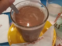 -憶廟街 X 沙角邨(太古城店)