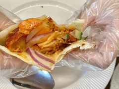 -木尔坦·Multan巴基斯坦清真餐厅halal(大智嘉园店)