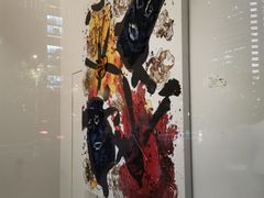 -宝龙城(杭州滨江店)