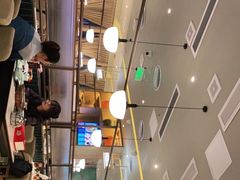 -润园四季椰子鸡火锅(南山海岸城店)