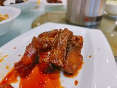 -燕云楼(云南路店)