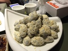 -慢丽江·云南野生菌土鸡锅(付家庄店)
