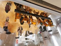 -百丽宫影城(ifc商场店)