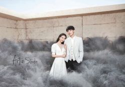 -THE QUEEN(北京店)