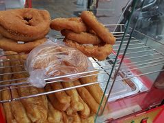 -银记肠粉店(广钢店)