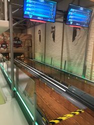 -meland club亲子乐园(石家庄万象城店)