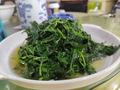 -徐府记羊肉馆
