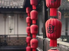 -二泉园老菜馆·百年无锡菜
