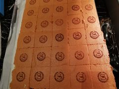 -博林天瑞喜来登酒店·西丽尚膳