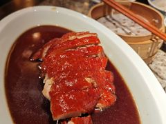 -南京大牌档(之心城店)