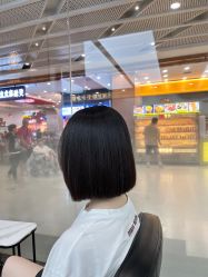 -川和潮人