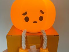-巴黎春天(浦建店)