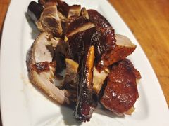 -金涛外婆菜特色餐厅(海盐塘路店)