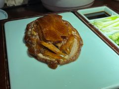 -田婆婆的菜(海口友谊阳光城店)