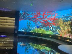 -唐宫足道·SPA·住宿24H会所(木渎店)